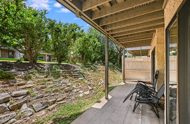 $219,900 | 207 Hi Circle North, Unit 112, Horseshoe Bay, TX 78657