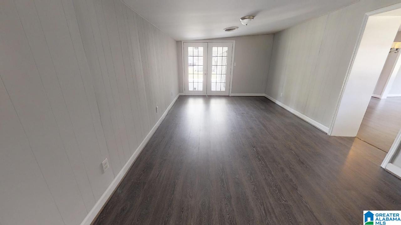 633 Pineywood Road Gardendale, AL 35071 - Photo 32 of 33