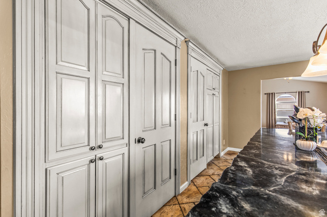 91 West 100 South Monroe, UT 84754 - Photo 11 of 68
