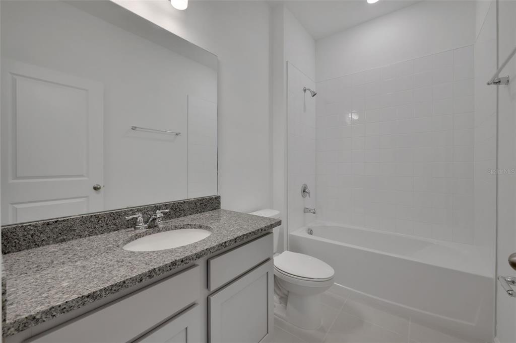 2962 Supermarine Road Tavares, FL 32778 - Photo 24 of 25 Gallery Image 24