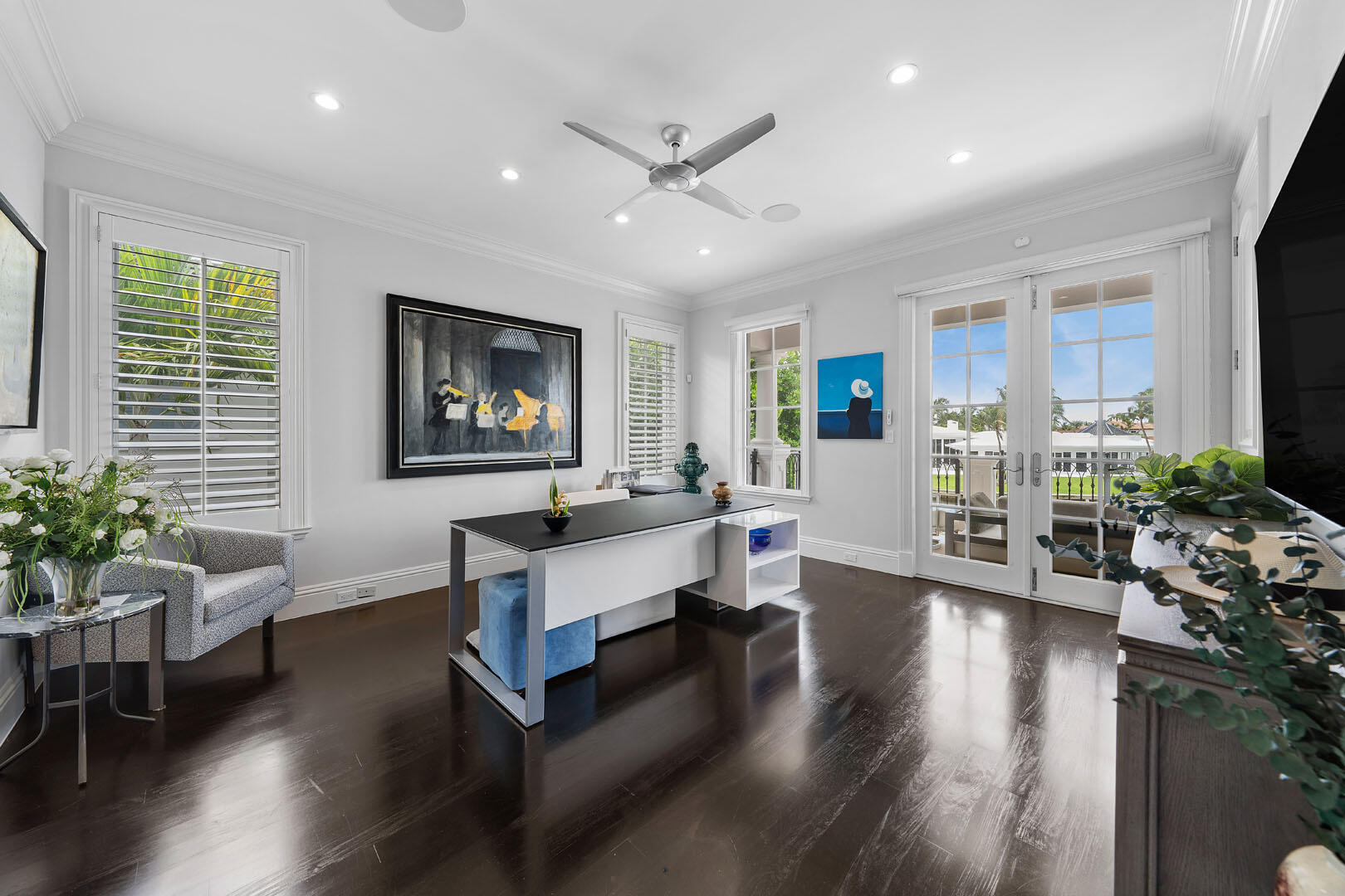 450 South Maya Palm Drive Boca Raton, FL 33432 - Photo 46 of 70 450_South_Maya_Palm_Drive_52