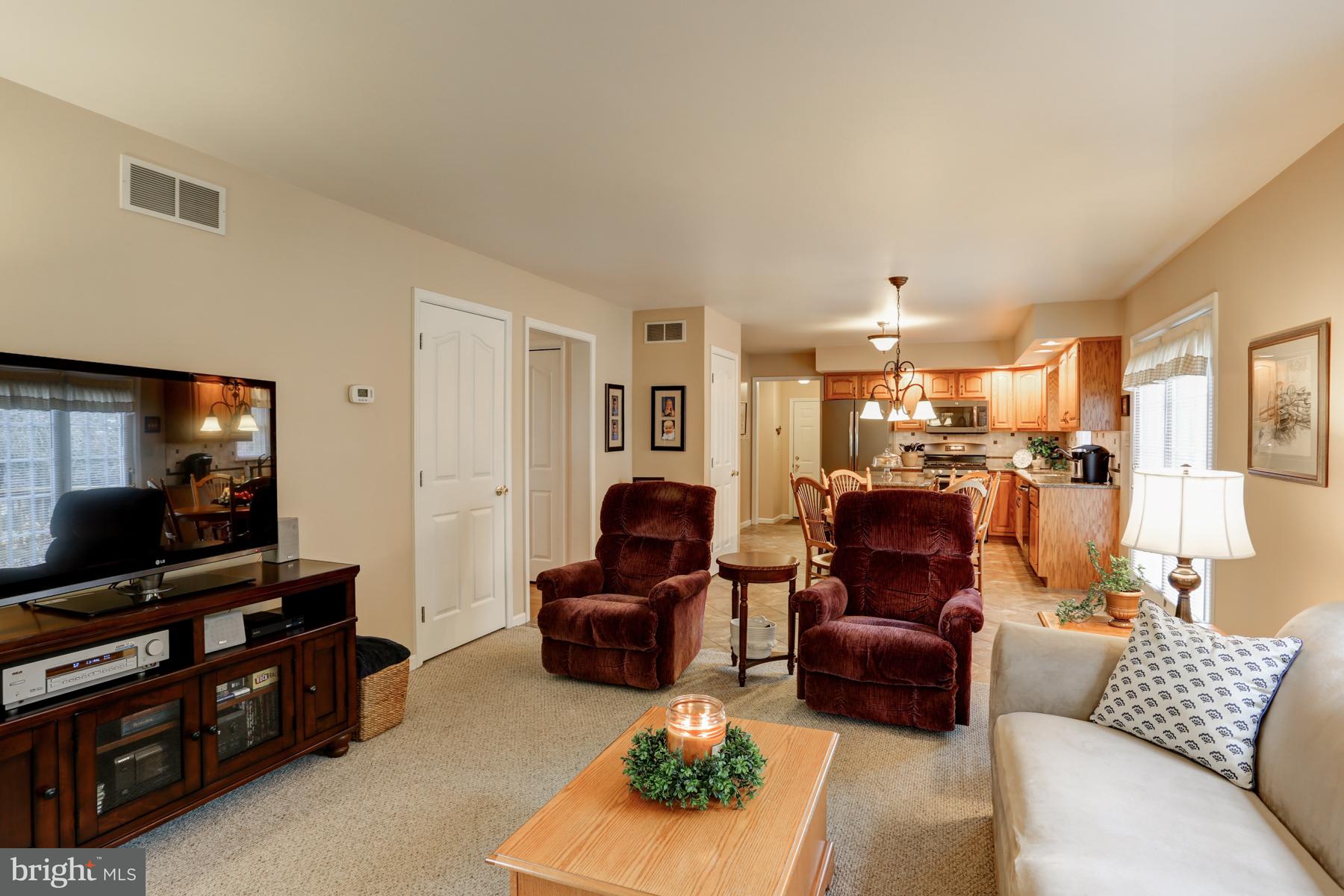 315 Newberry Road Middletown, PA 17057 - Photo 22 of 44 Gallery Image 22