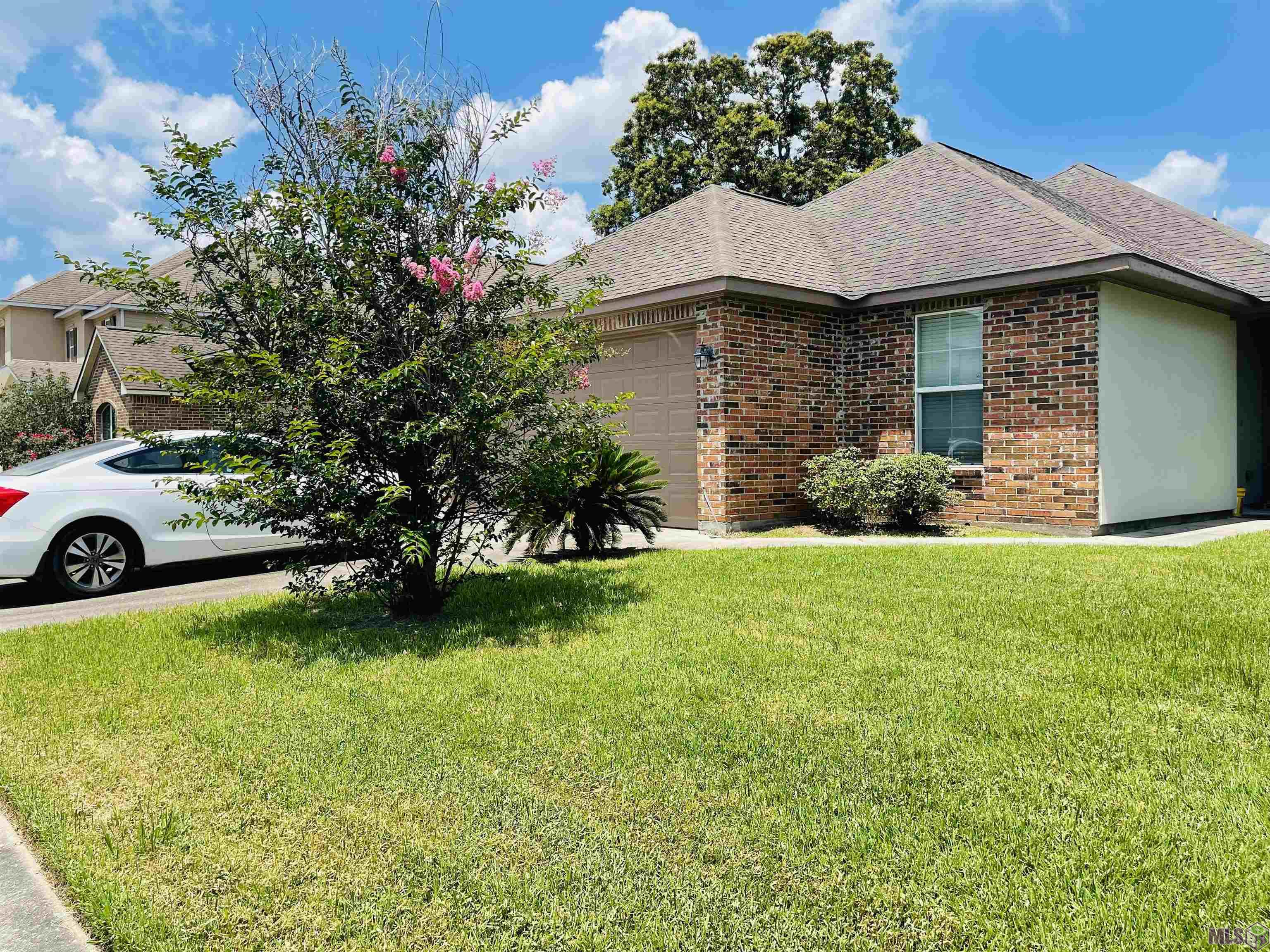 14053 Stone Gate Drive Baton Rouge, LA 70816 - Photo 2 of 60 Gallery Image 2