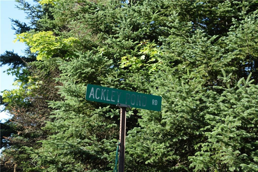 7-16 Ackley Pond Rd Mount Mount Chase, ME 04765 - Photo 6 of 18 Photo