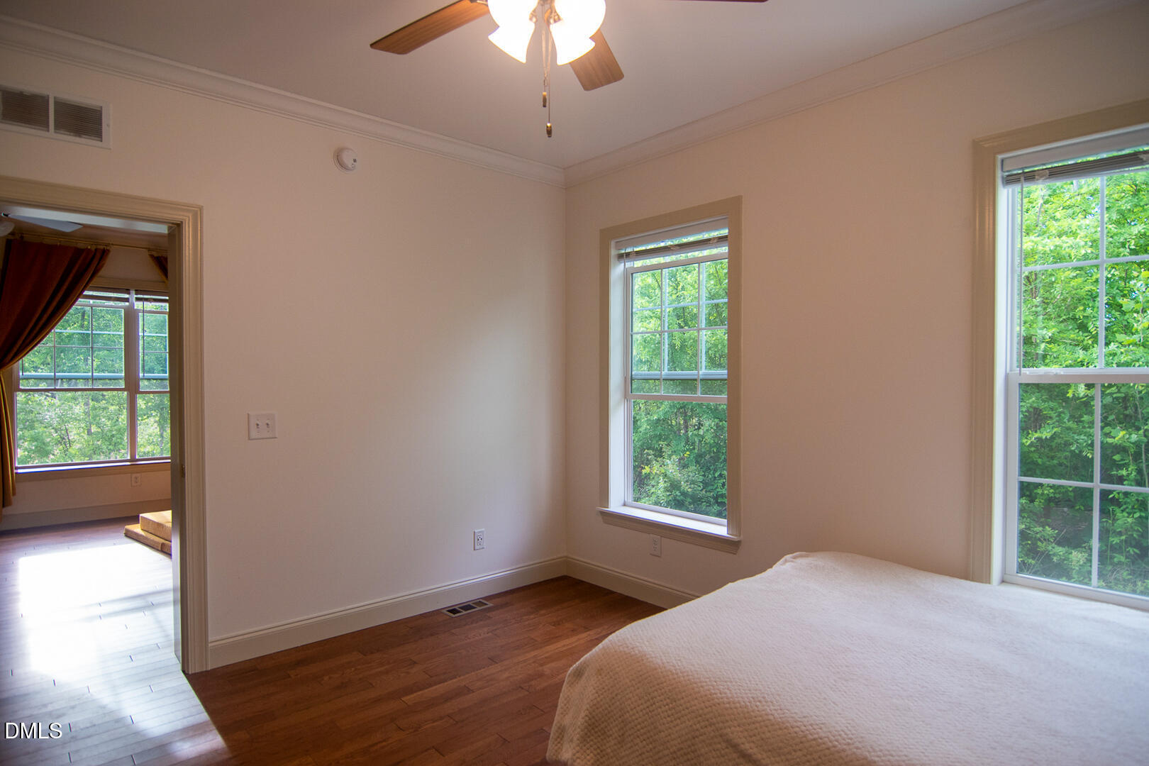 201 Briggs Road Hurdle Mills, NC 27541 - Photo 19 of 43
