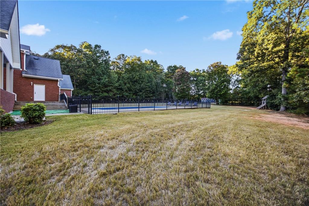 312 Fields Road McDonough, GA 30253 - Photo 42 of 52 Gallery Image 42