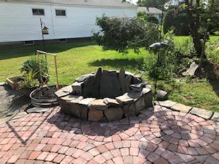 285 Norway Road Bangor, ME 04401 - Photo 37 of 38 DD7E3DD6-2B82-4C72-8BA8-ACFE6F197441