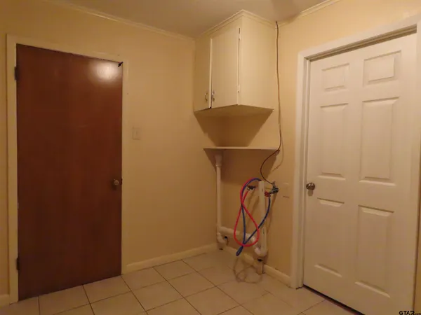 $1,495 | 1220 Powers Drive, Tyler, TX 75701