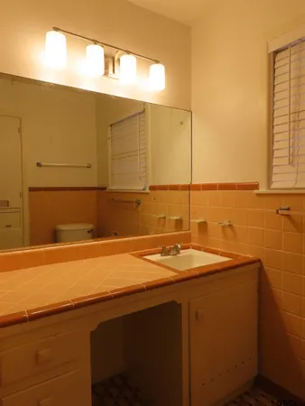 $1,495 | 1220 Powers Drive, Tyler, TX 75701