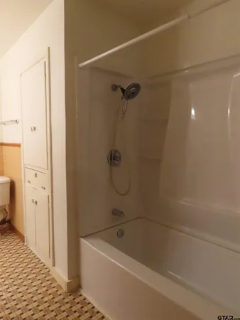 $1,495 | 1220 Powers Drive, Tyler, TX 75701