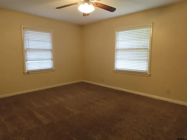 $1,495 | 1220 Powers Drive, Tyler, TX 75701