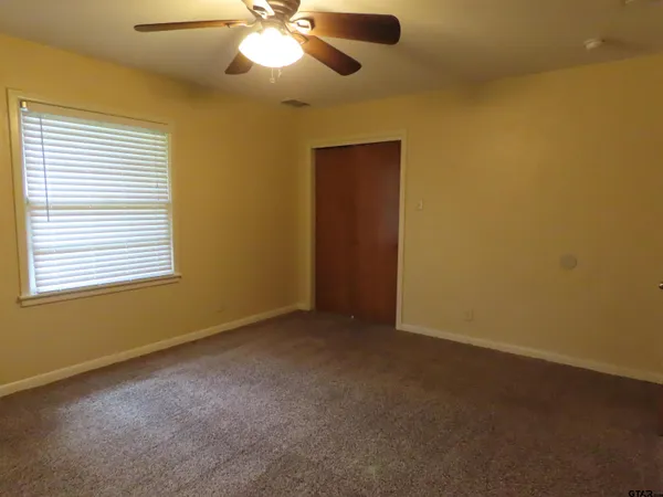 $1,495 | 1220 Powers Drive, Tyler, TX 75701