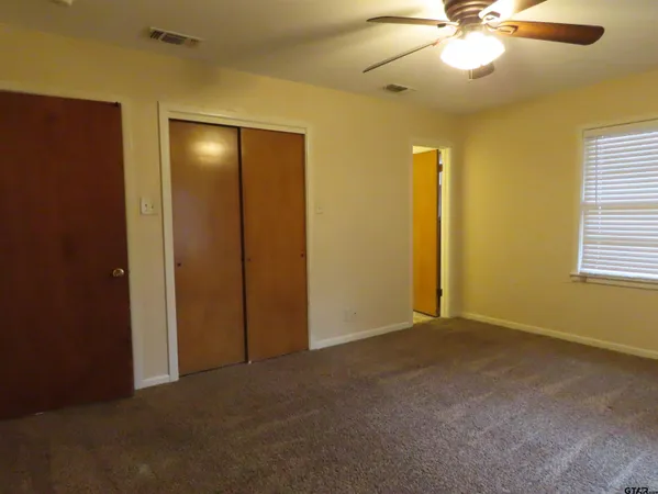 $1,495 | 1220 Powers Drive, Tyler, TX 75701