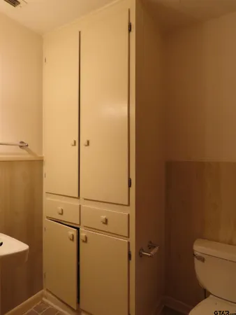 $1,495 | 1220 Powers Drive, Tyler, TX 75701