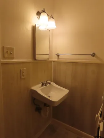 $1,495 | 1220 Powers Drive, Tyler, TX 75701