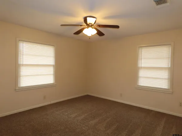 $1,495 | 1220 Powers Drive, Tyler, TX 75701