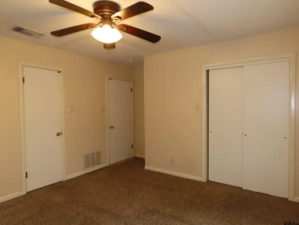 $1,495 | 1220 Powers Drive, Tyler, TX 75701