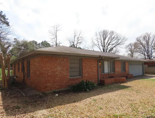 $1,495 | 1220 Powers Drive, Tyler, TX 75701