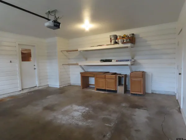 $1,495 | 1220 Powers Drive, Tyler, TX 75701