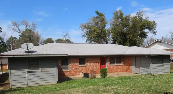 $1,495 | 1220 Powers Drive, Tyler, TX 75701