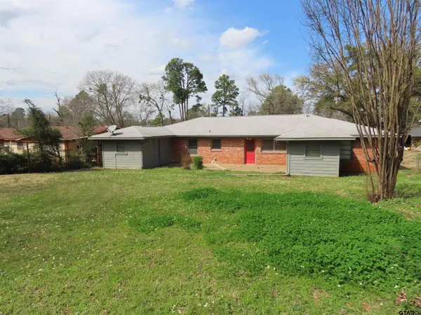 $1,495 | 1220 Powers Drive, Tyler, TX 75701