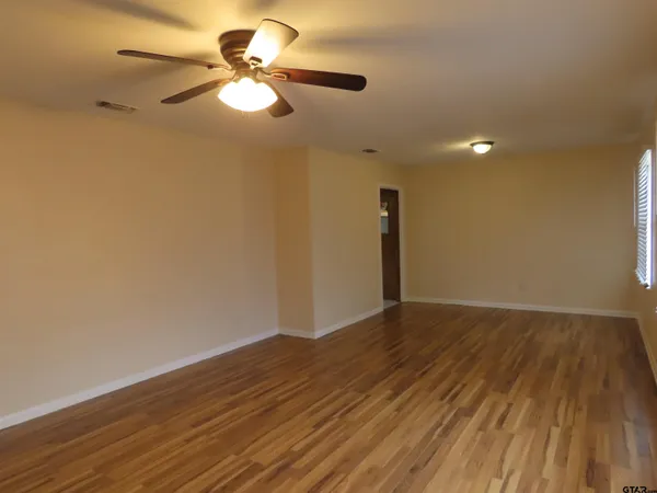 $1,495 | 1220 Powers Drive, Tyler, TX 75701