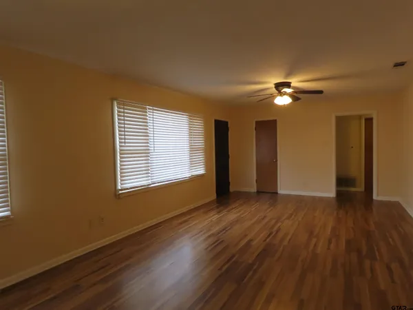 $1,495 | 1220 Powers Drive, Tyler, TX 75701