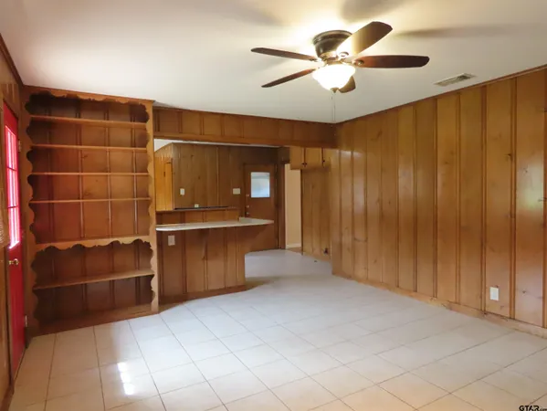 $1,495 | 1220 Powers Drive, Tyler, TX 75701