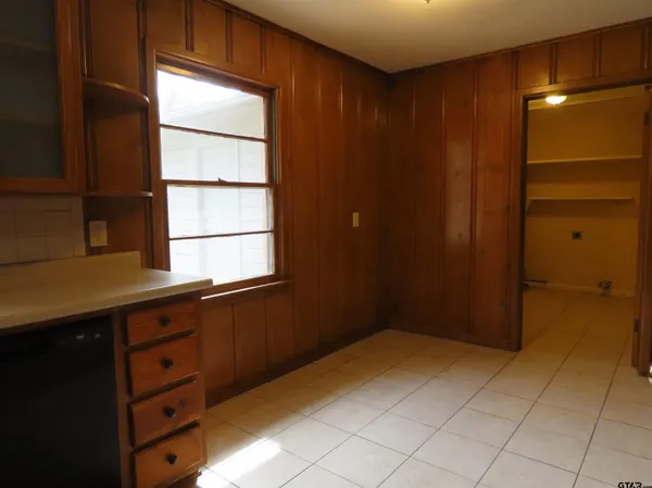 $1,495 | 1220 Powers Drive, Tyler, TX 75701