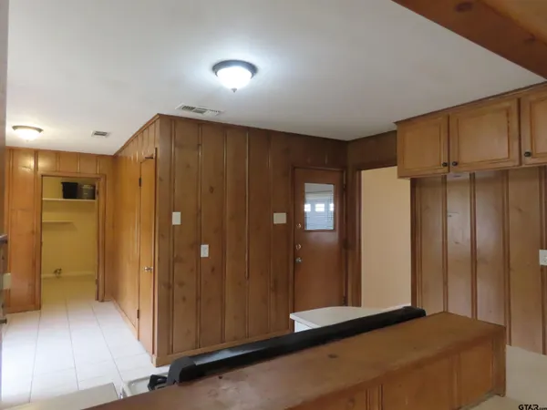 $1,495 | 1220 Powers Drive, Tyler, TX 75701