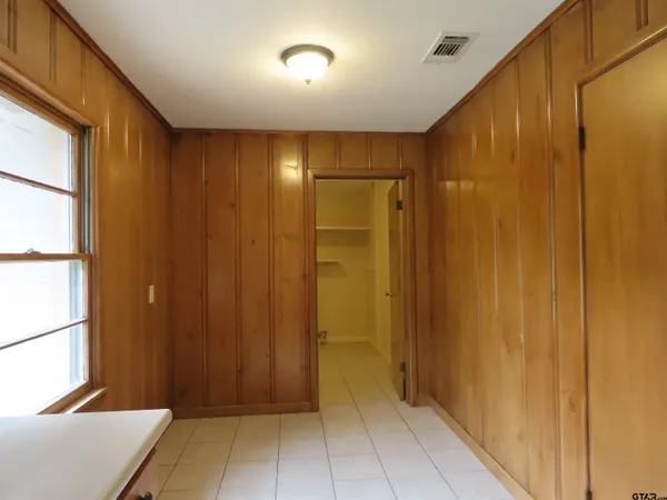 $1,495 | 1220 Powers Drive, Tyler, TX 75701