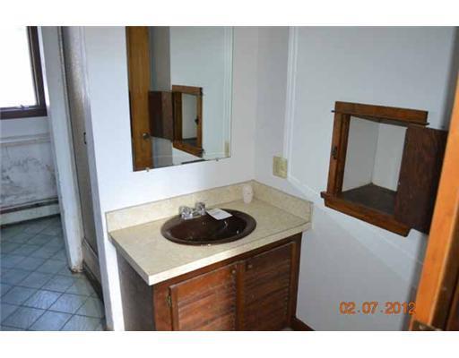 351 Johnson Mill Road Orrington, ME 04474 - Photo 9 of 9 Bathroom.