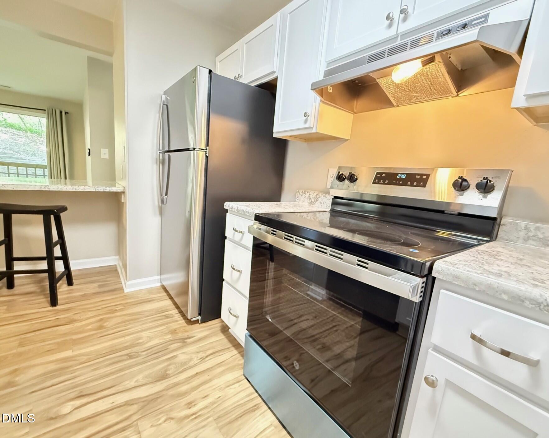 4120 Sedgewood Drive, Unit 106 Raleigh, NC 27612 - Photo 12 of 40 11