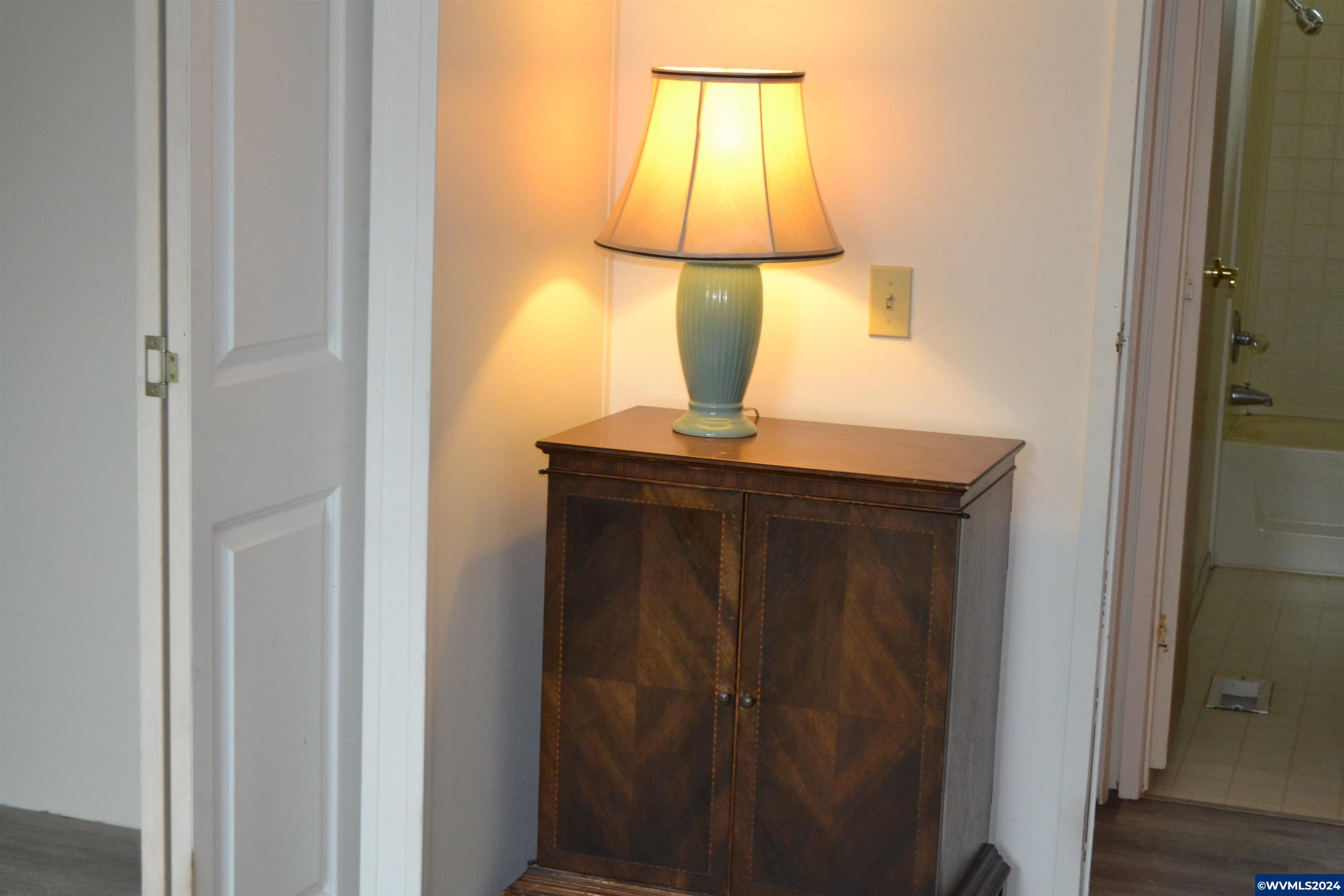 3346 Sunnyview Road, Unit 31 Salem, OR 97301 - Photo 17 of 19 Gallery Image 17