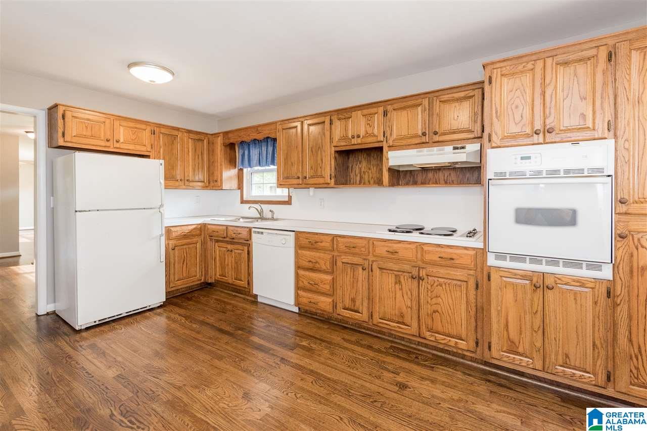 537 Clearview Road Birmingham, AL 35226 - Photo 15 of 43