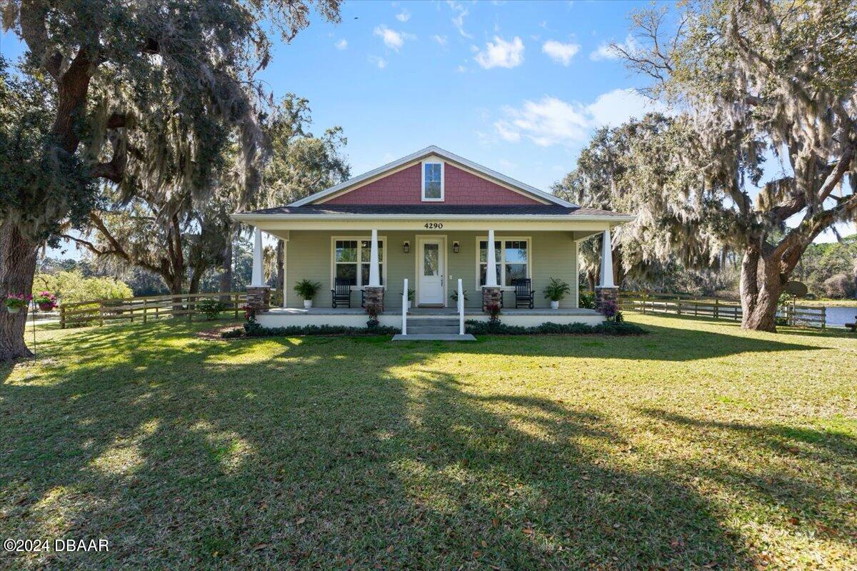 4290 Clinton Cemetery Road Edgewater, FL 32141 - Photo 31 of 57 27-4290 Clinton Cemetery Rd (27 of 86)