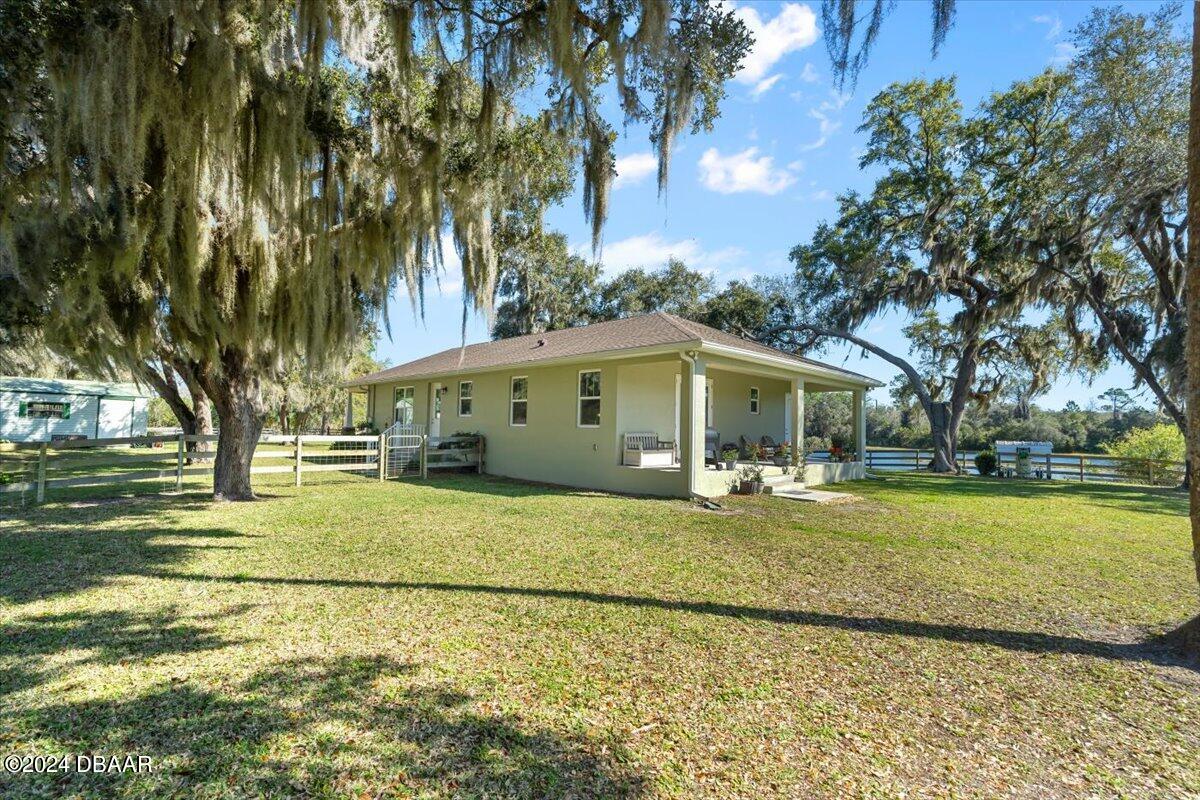 4290 Clinton Cemetery Road Edgewater, FL 32141 - Photo 37 of 57 34-4290 Clinton Cemetery Rd (34 of 86)