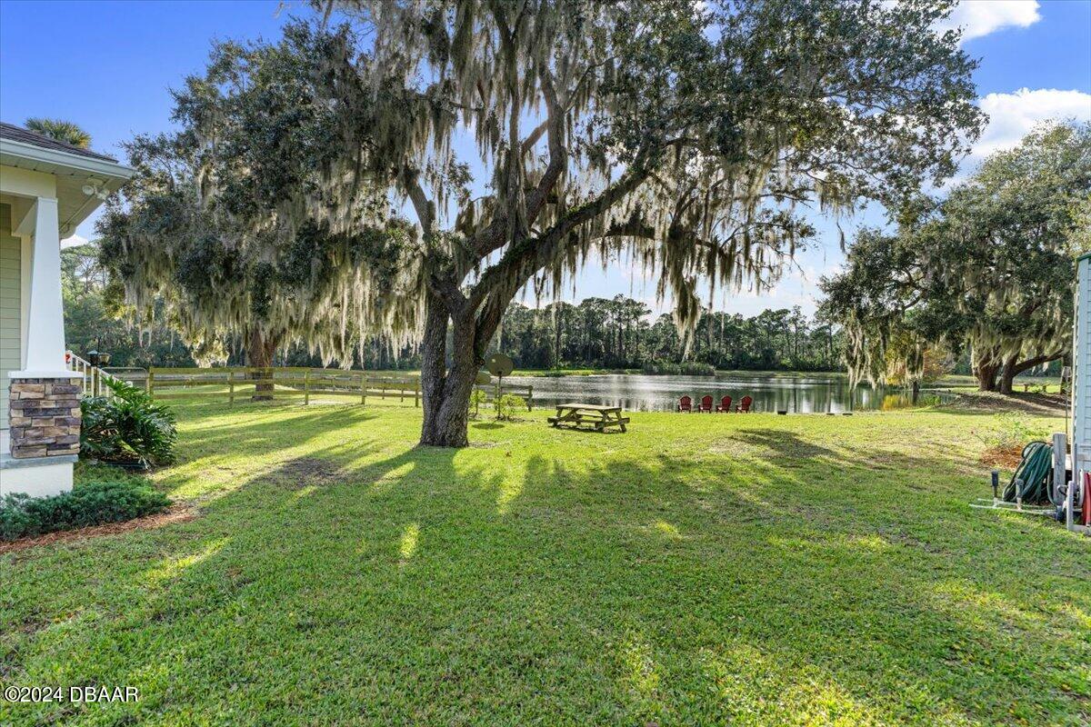 4290 Clinton Cemetery Road Edgewater, FL 32141 - Photo 39 of 57 36-4290 Clinton Cemetery Rd (36 of 86)