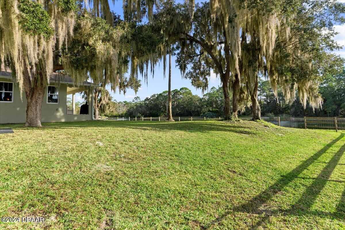4290 Clinton Cemetery Road Edgewater, FL 32141 - Photo 41 of 57 38-4290 Clinton Cemetery Rd (38 of 86)