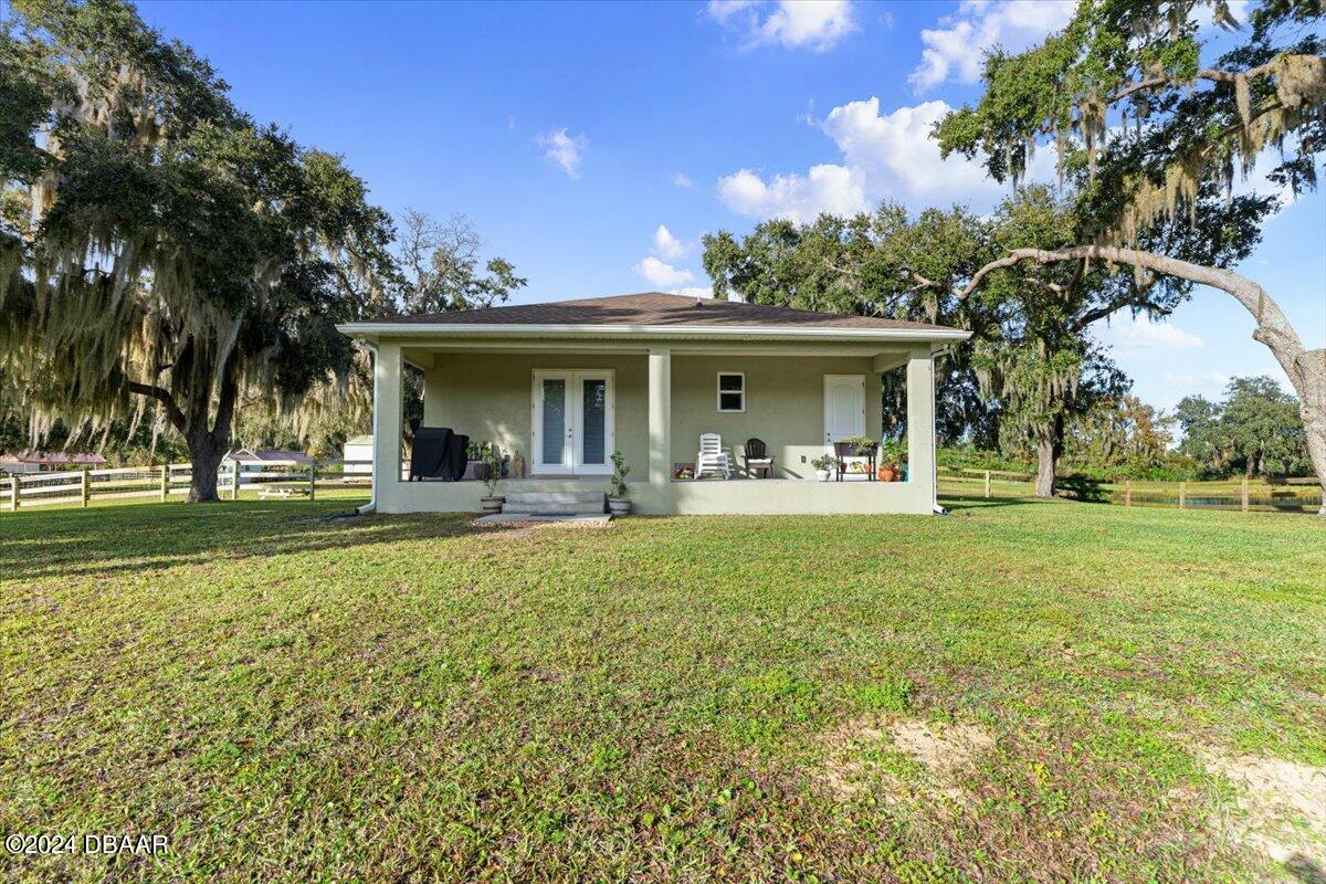 4290 Clinton Cemetery Road Edgewater, FL 32141 - Photo 45 of 57 42-4290 Clinton Cemetery Rd (42 of 86)
