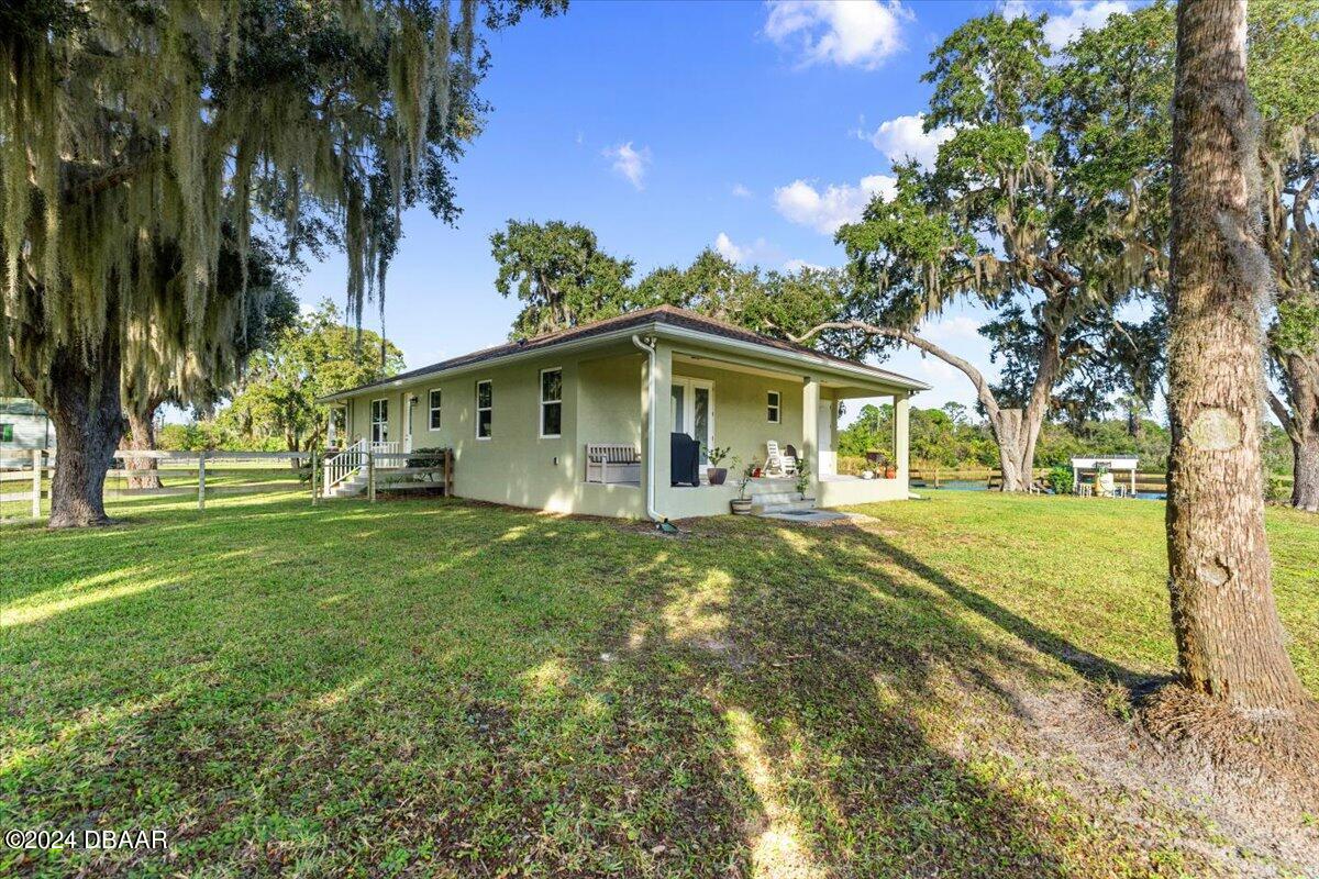 4290 Clinton Cemetery Road Edgewater, FL 32141 - Photo 46 of 57 43-4290 Clinton Cemetery Rd (43 of 86)