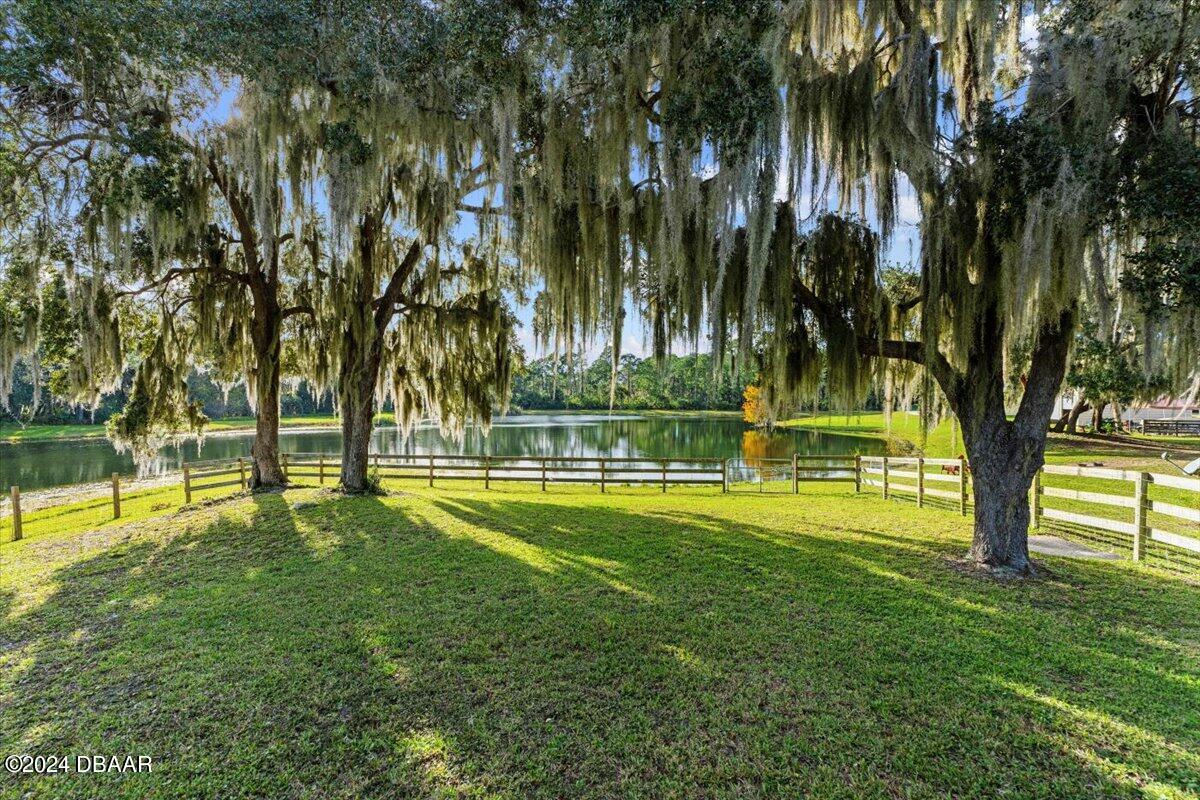 4290 Clinton Cemetery Road Edgewater, FL 32141 - Photo 48 of 57 45-4290 Clinton Cemetery Rd (45 of 86)