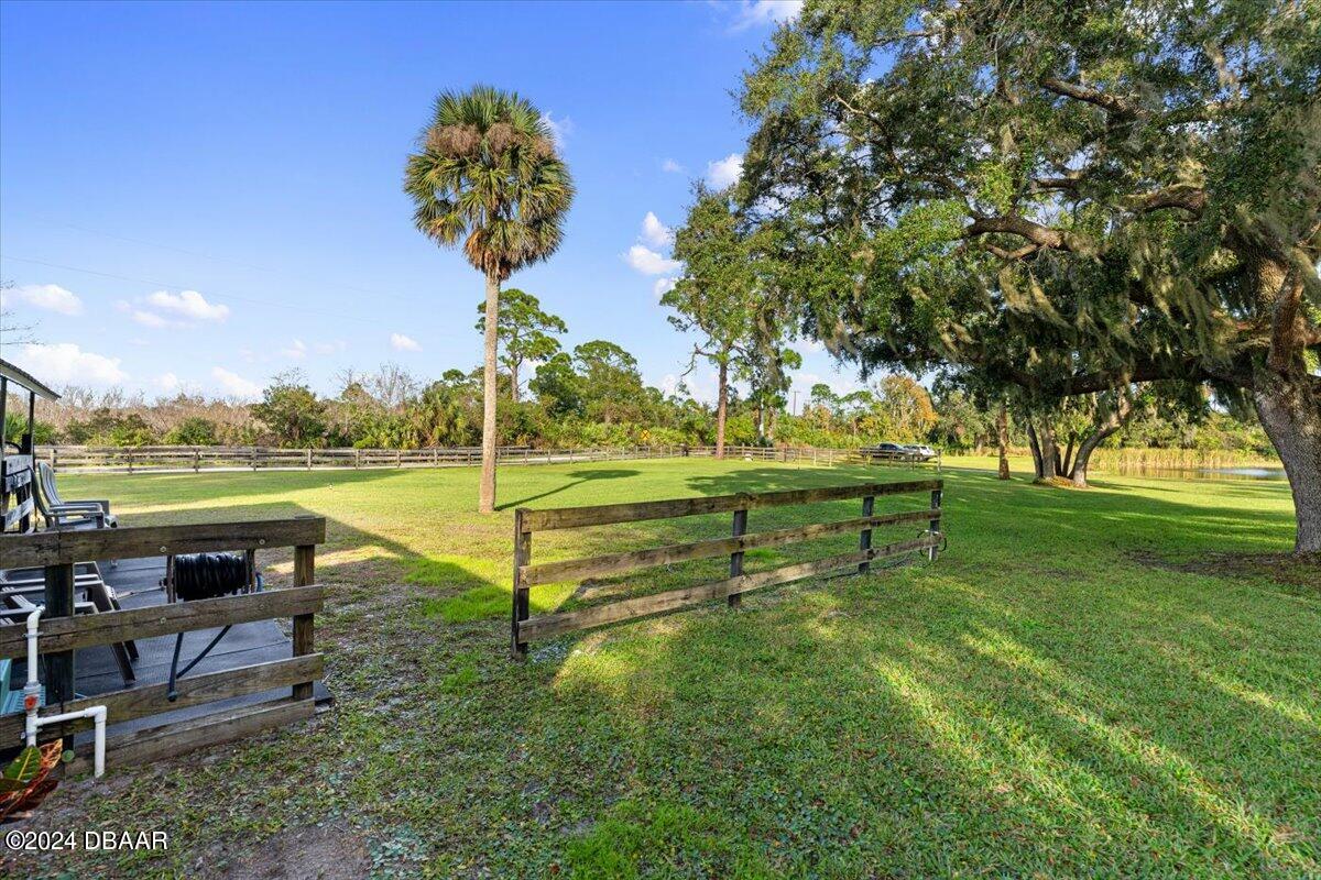 4290 Clinton Cemetery Road Edgewater, FL 32141 - Photo 53 of 57 52-4290 Clinton Cemetery Rd (52 of 86)