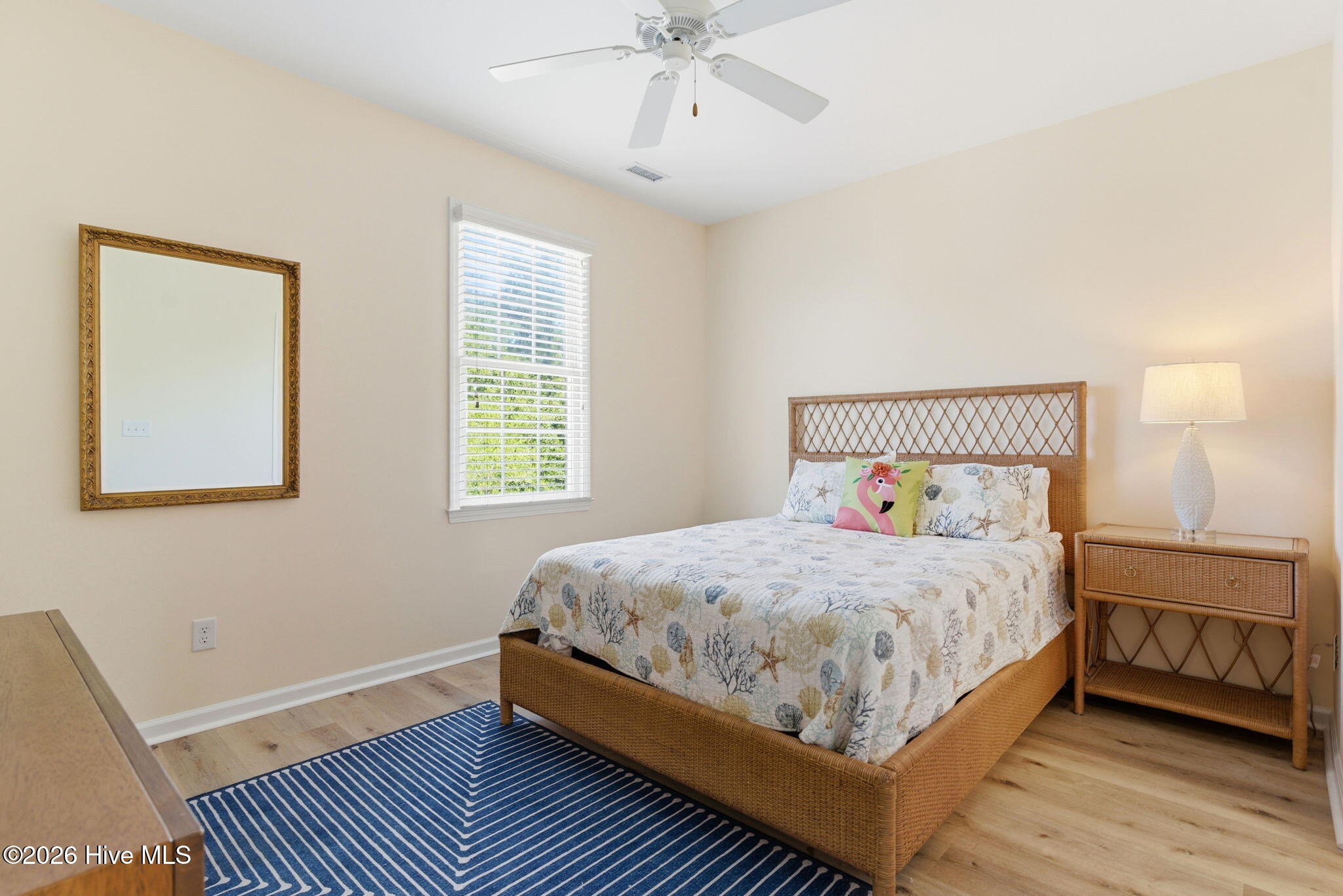 581 River Ridge Road, Unit 1 Shallotte, NC 28470 - Photo 41 of 75 23-web-or-mls-DSC04018