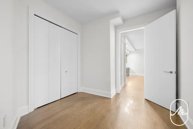 $4,400 | 15 Park Row, Unit 4C | Financial District