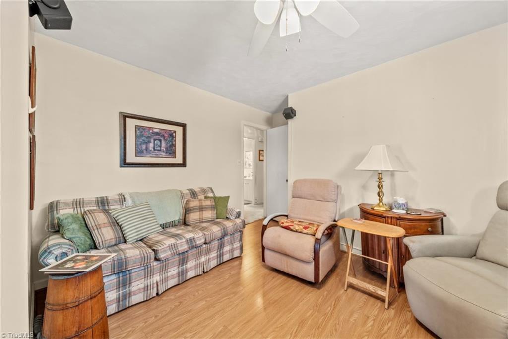 1177 Hedgecock Road High Point, NC 27265 - Photo 24 of 38 Gallery Image 24
