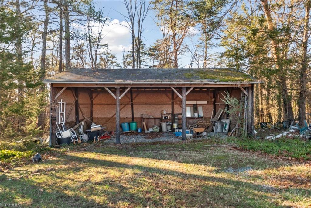 1177 Hedgecock Road High Point, NC 27265 - Photo 38 of 38 Gallery Image 38