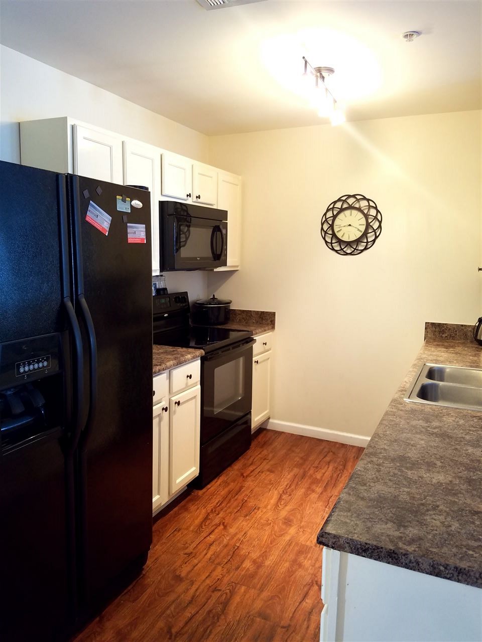 1517 Regency Road, Unit 153 Gulf Shores, AL 36542 - Photo 24 of 24