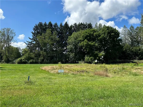 $75,000 | Lot 9 Tanglewood Development, Allegany, NY 14706
