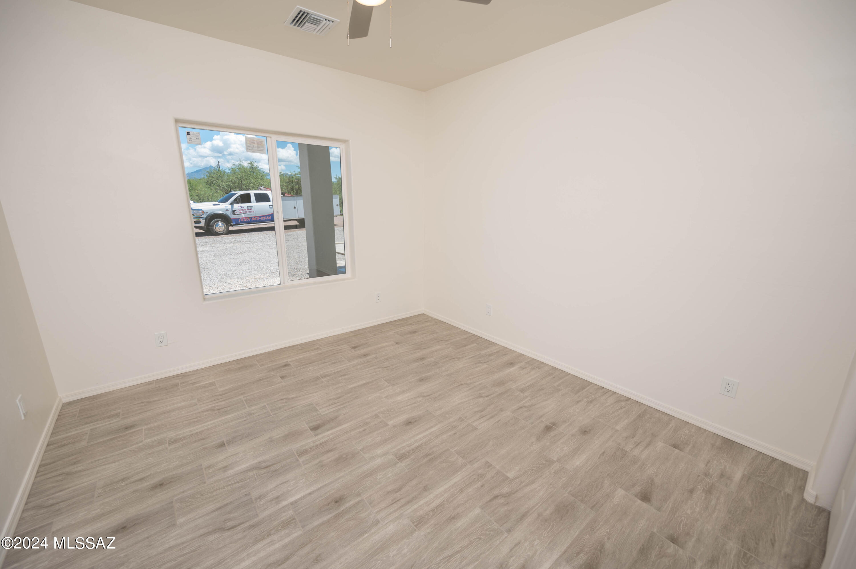 1698 Camino Barrera Rio Rico, AZ 85648 - Photo 30 of 41